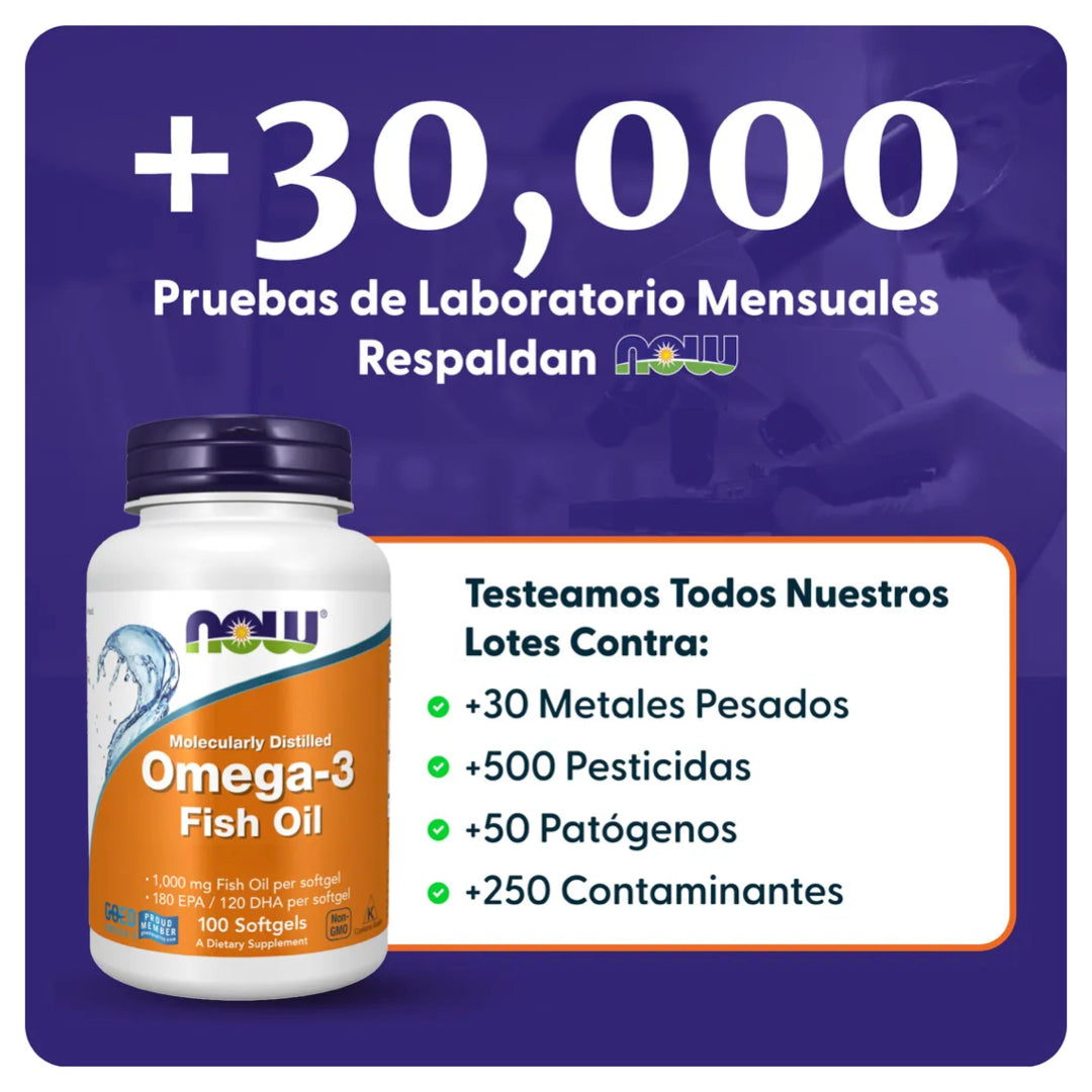 SUPER ENZYMES, mezcla de enzimas digestivas a base de amilasa, proteasa y lipasa, 90 cápsulas (NOW FOODS)