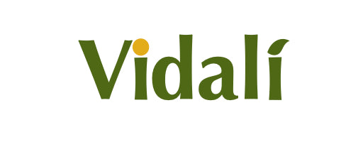 Vidali