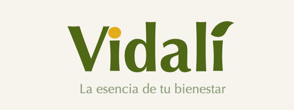 Vidali