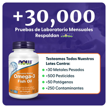 SUPER ENZYMES, mezcla de enzimas digestivas a base de amilasa, proteasa y lipasa, 90 cápsulas (NOW FOODS)